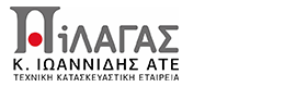 site logo